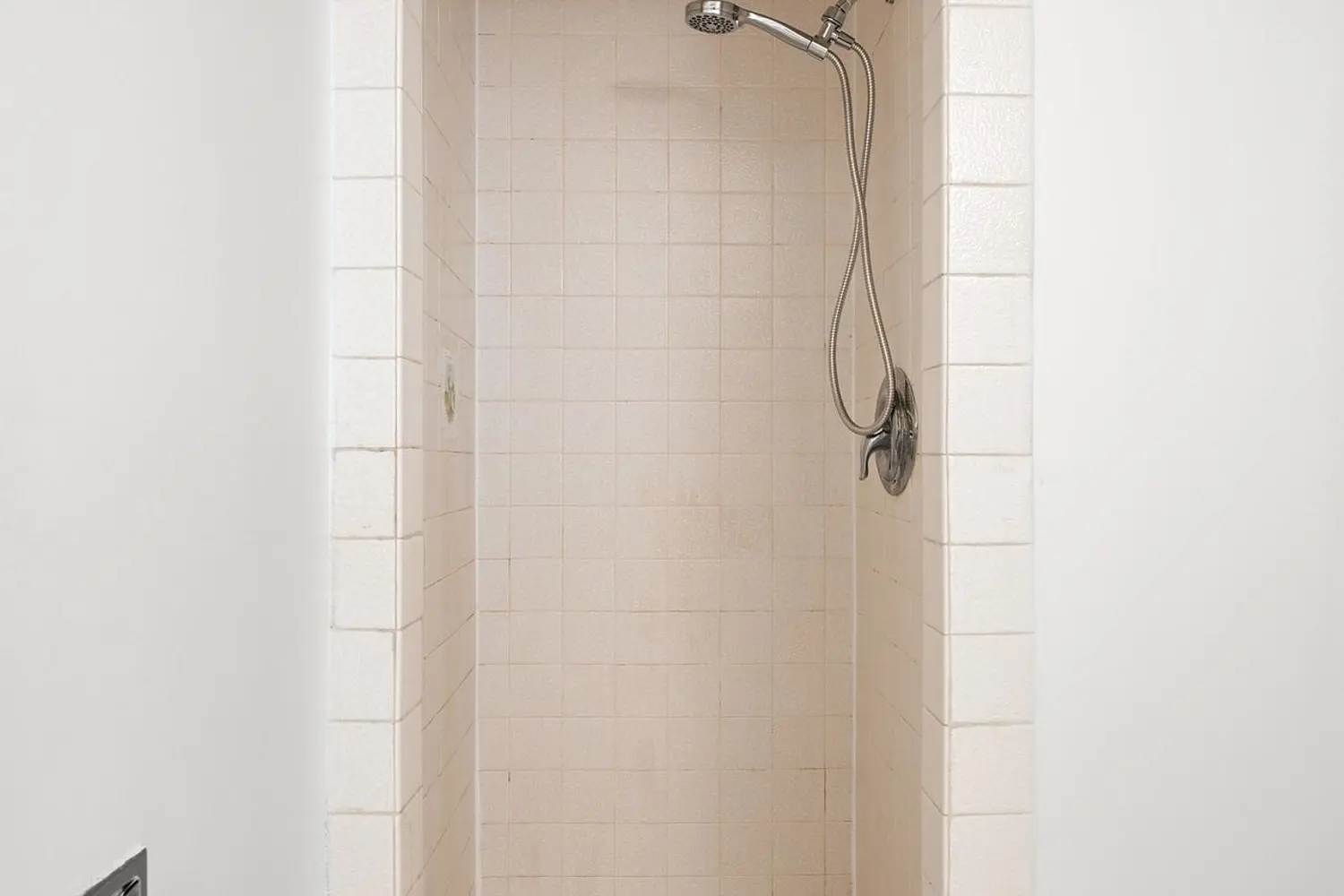 Additional image 11 of 134 Pepperwood Crescent