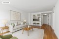 303 W 146th St Apt 5F, New York, NY, 10039