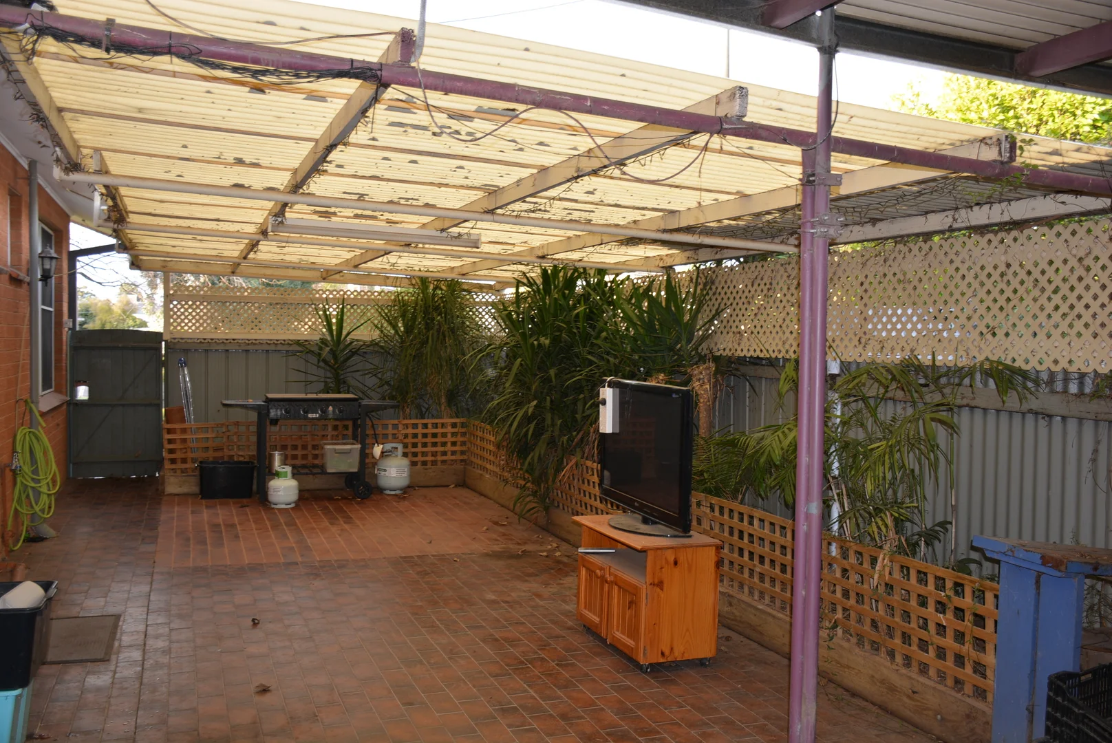 Additional image 11 of Unit 1/2 Margaret Court, Cobram VIC 3644