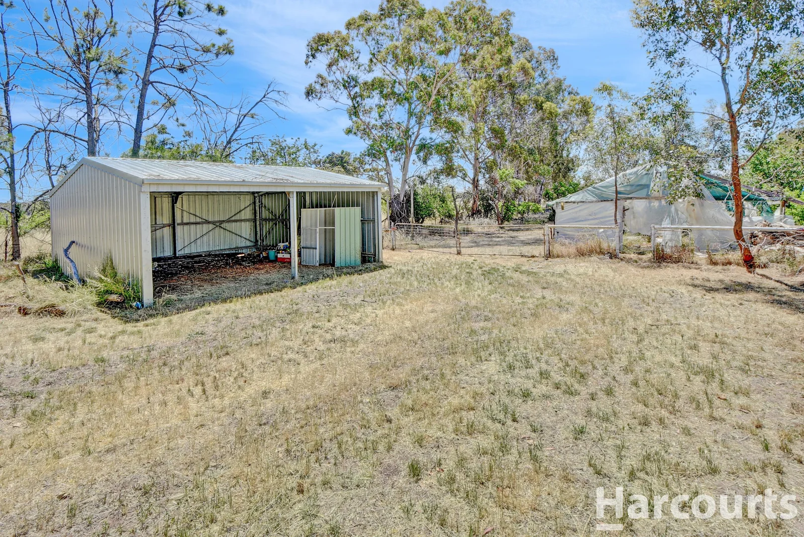 Additional image 2 of 90 Eltze Drive, Quantong VIC 3401