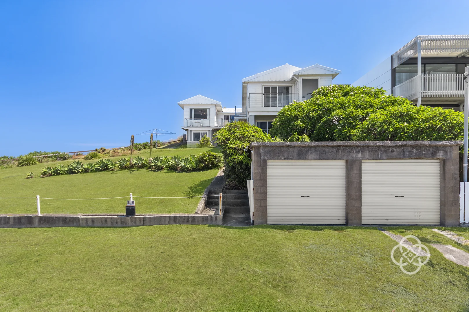 Additional image 12 of 40 Lloyd Street, Merewether NSW 2291