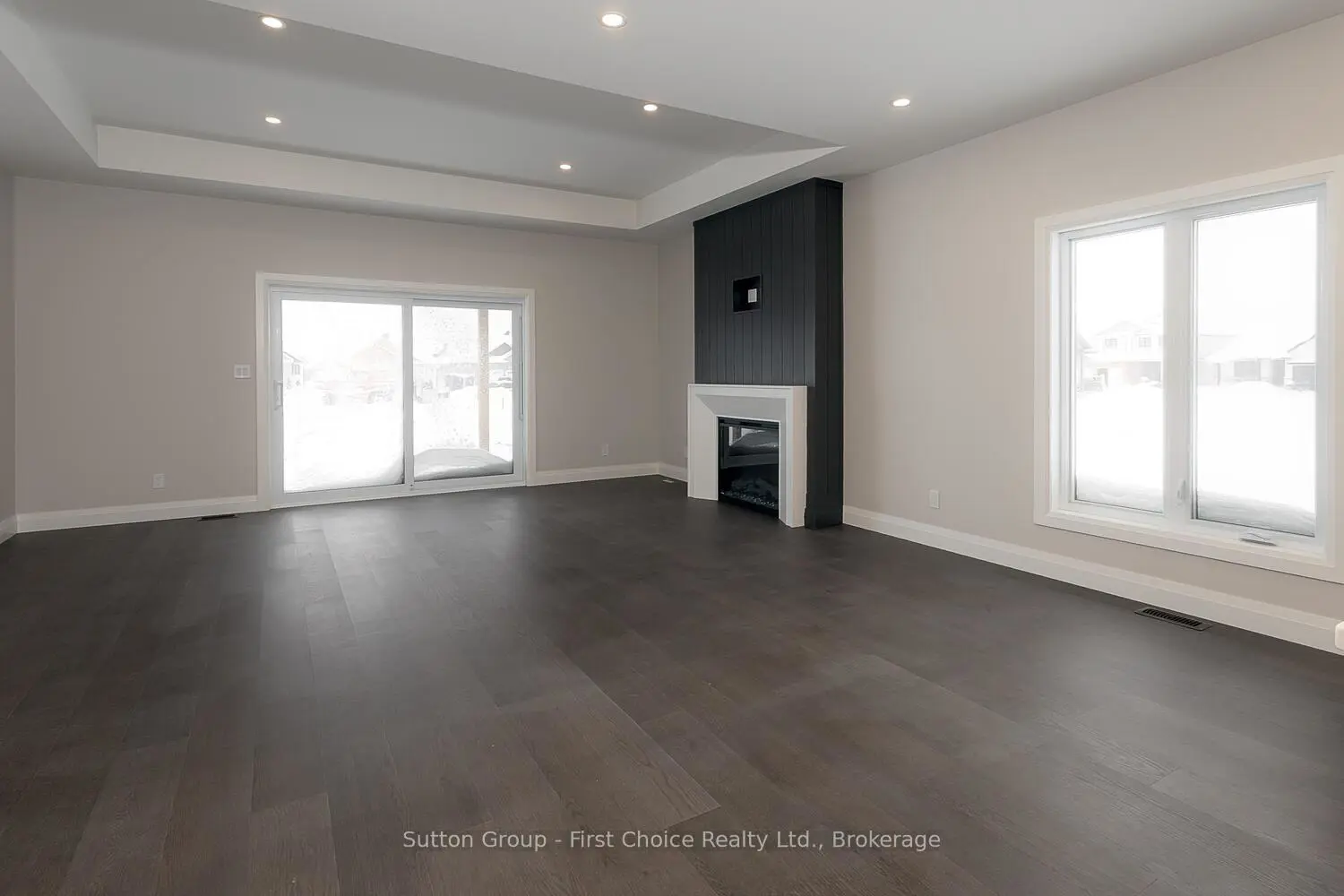 Additional image 5 of 19 Kastner Street