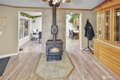 Additional image 8 of 284 NE 18 8 Rd, Soap Lake, WA, 98851