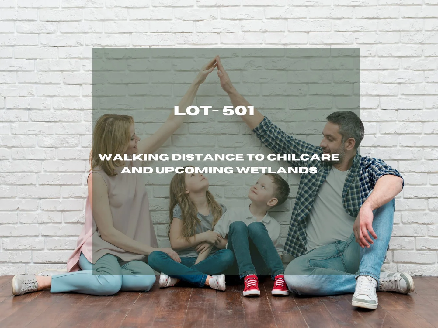 Additional image 3 of LOT 501/60 Marshalls Road, Traralgon VIC 3844