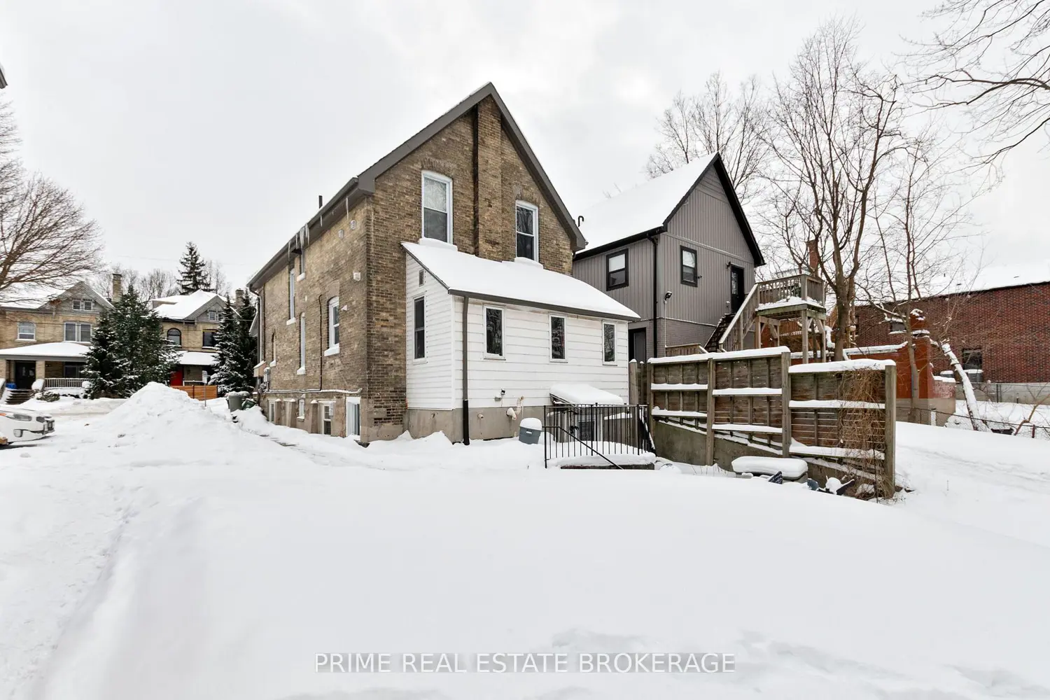 Additional image 14 of 142 John Street