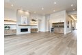Additional image 14 of 3805 S 17th Way, Ridgefield, WA, 98642