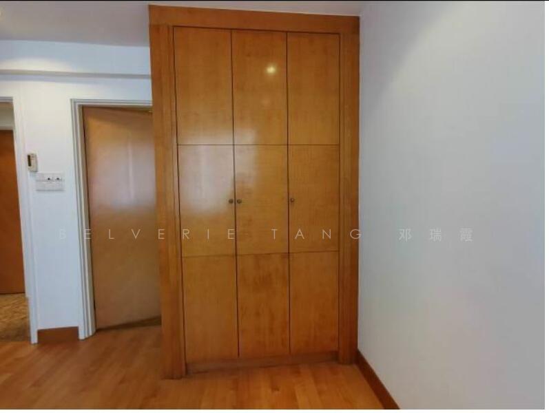 Additional image 7 of 70 Grange Road