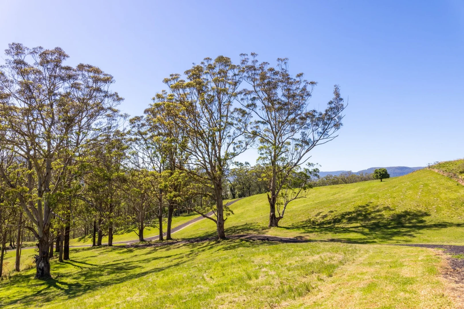 Additional image 23 of 2319 Moss Vale Road, Kangaroo Valley NSW 2577