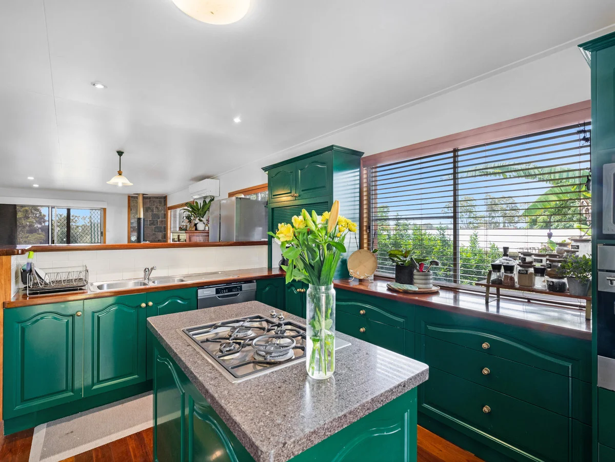 Additional image 4 of 24 O'Brien Street, Granville QLD 4650
