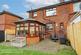 Additional image 23 of Sycamore Avenue, Greenacres, Oldham, OL4