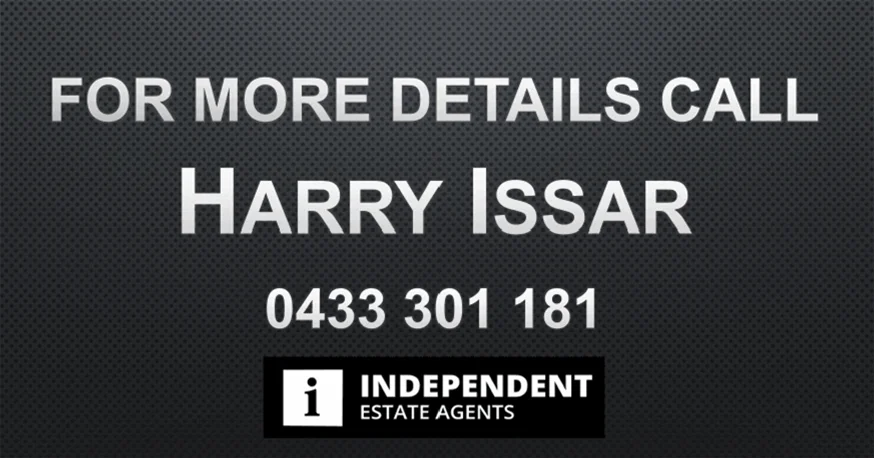 Additional image 8 of CA 8 & 9 Murchison Street, Mia Mia VIC 3444