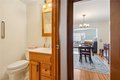 Additional image 14 of 196 Belmeade Rd, Rochester, NY, 14617