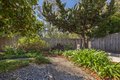 Additional image 17 of 7569 Newport Dr, Goleta, CA, 93117