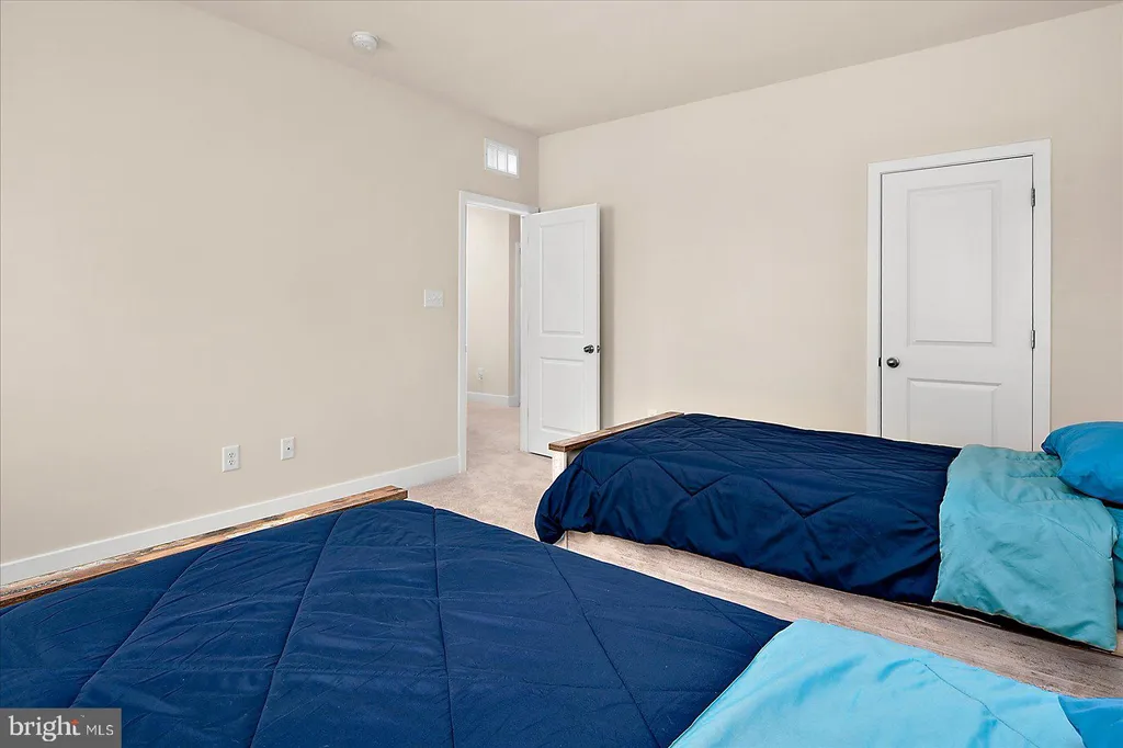 Additional image 45 of 31760 Shad Creek Way, Frankford, DE 19945