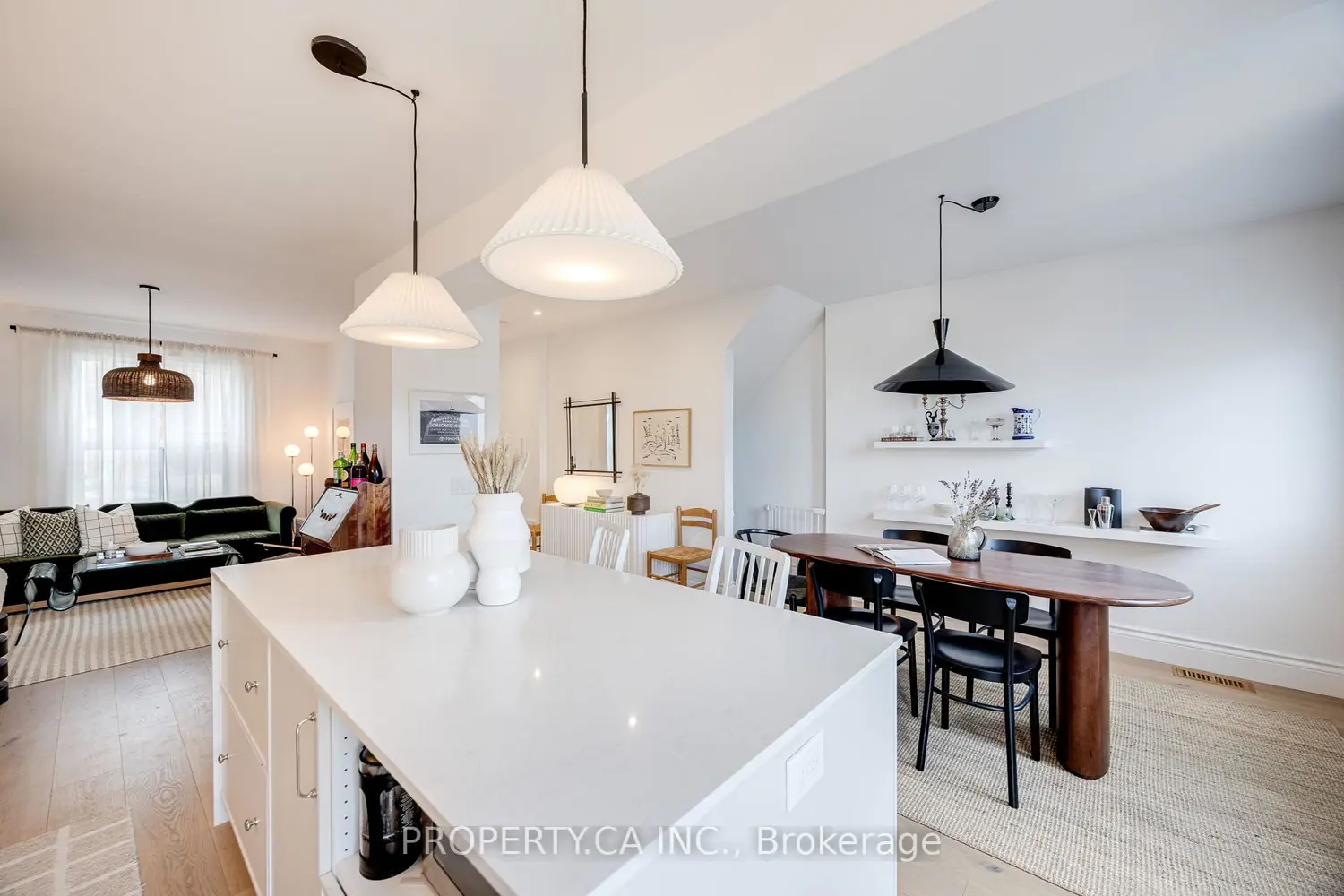 Additional image 2 of 1287 Davenport Road