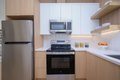 Additional image 41 of 601 Joandra Ct, Los Altos, CA, 94024