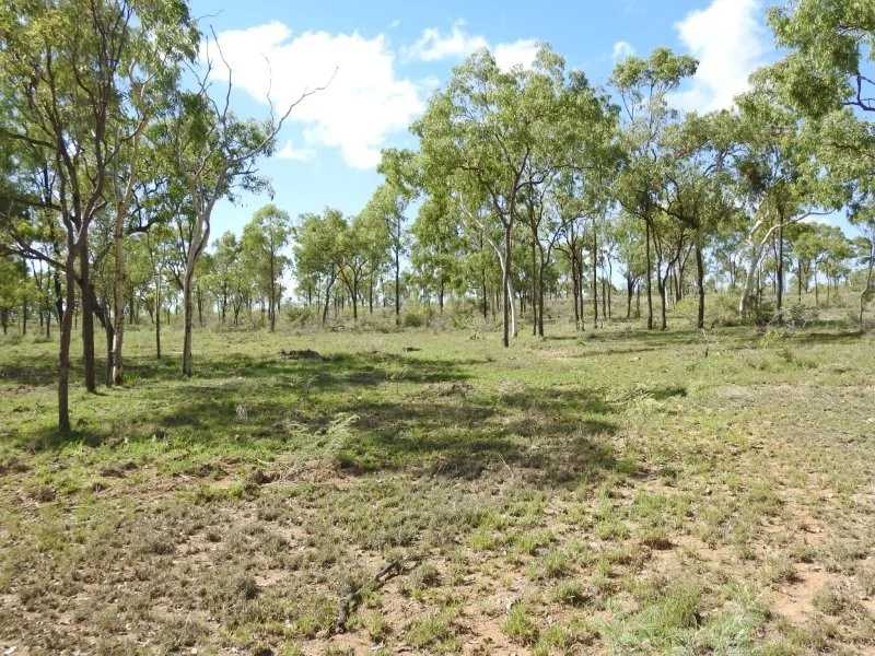 Additional image 35 of 27 Beechcraft Court, Breddan QLD 4820