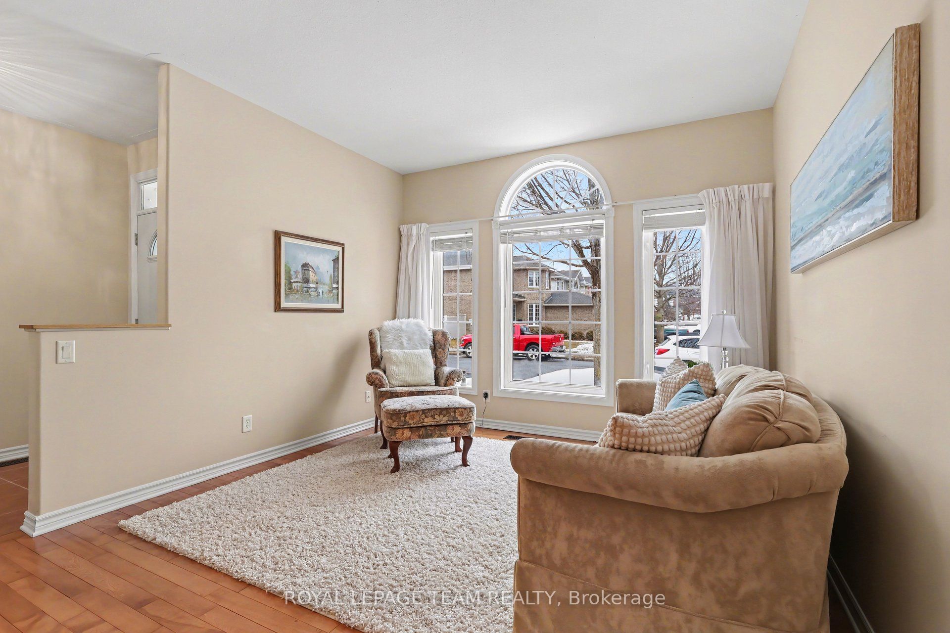 Additional image 6 of 751 Vermillion Drive, Ottawa, ON, K1V 1V8