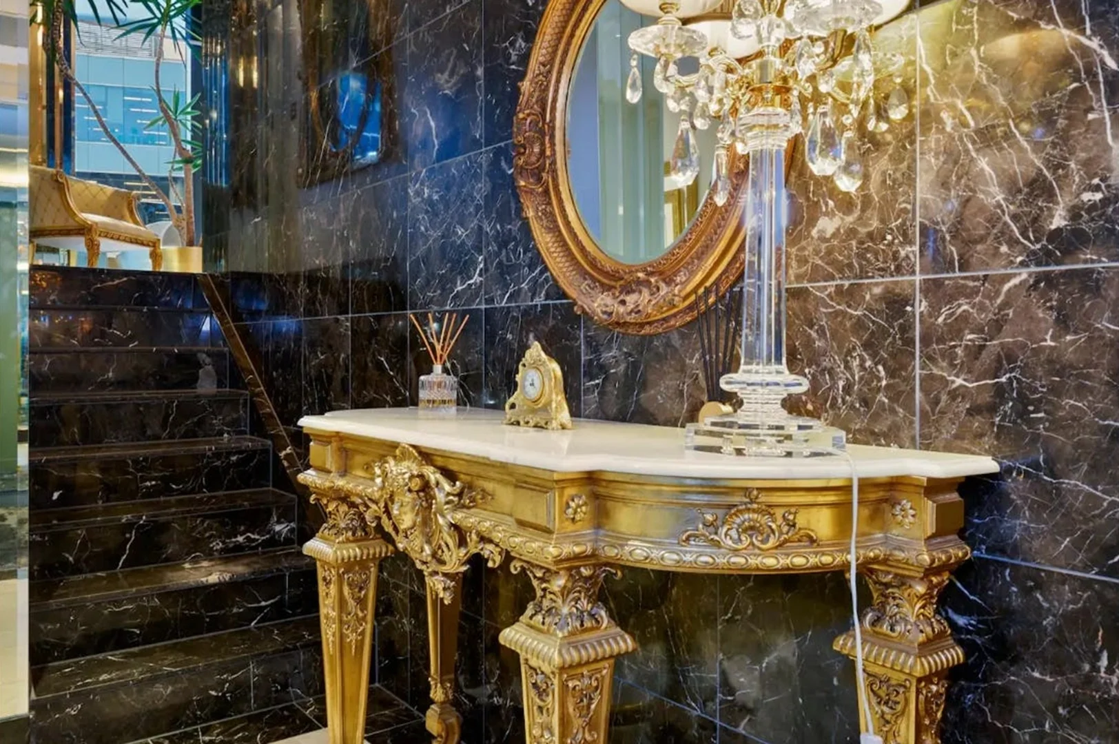 Additional image 3 of 610/1 Queensbridge Square, Southbank VIC 3006