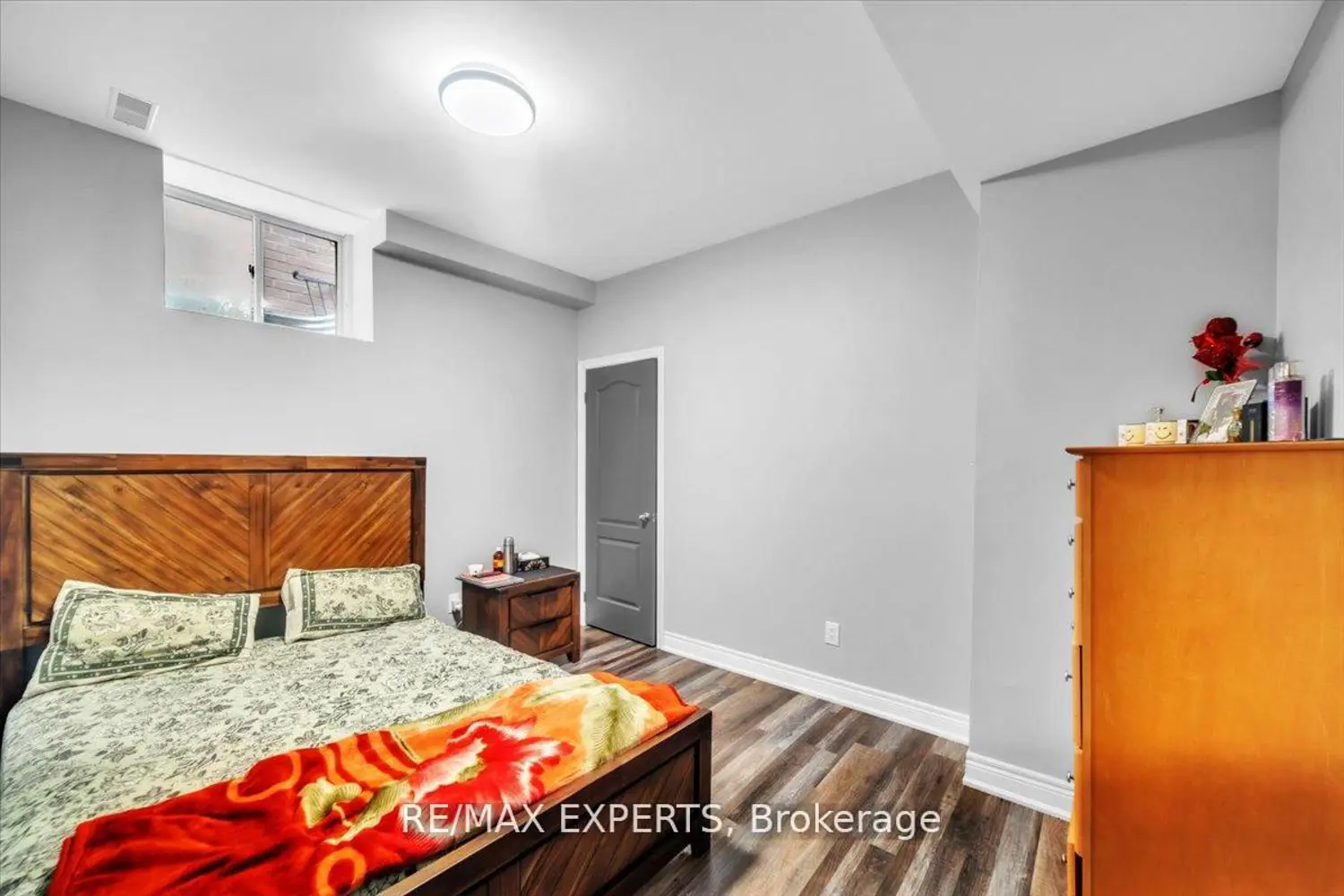 Additional image 16 of 77 Longevity Road