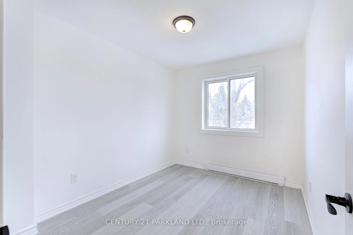 Additional image 13 of 2145 Sherobee Road 83