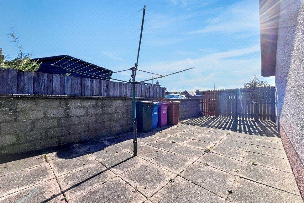 Additional image 22 of Hill Street, Dufftown, Keith, Moray, AB55