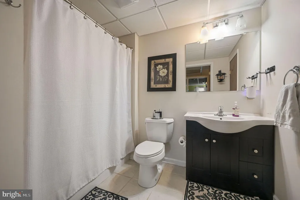 Additional image 20 of 115 Dodge Drive, Smyrna, DE 19977