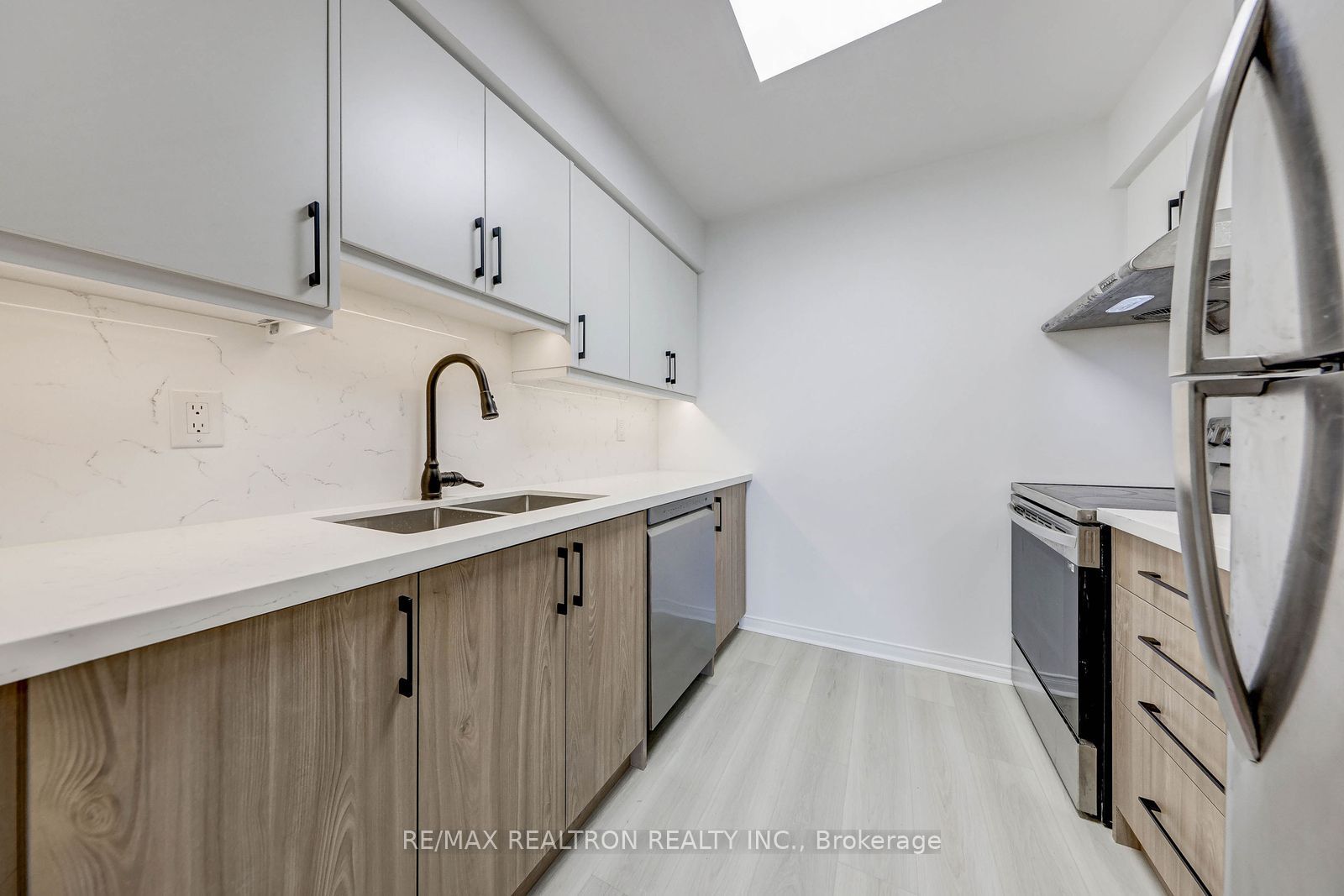 Additional image 5 of 1608-18 Hillcrest Avenue, Toronto, ON, M2N 6T5