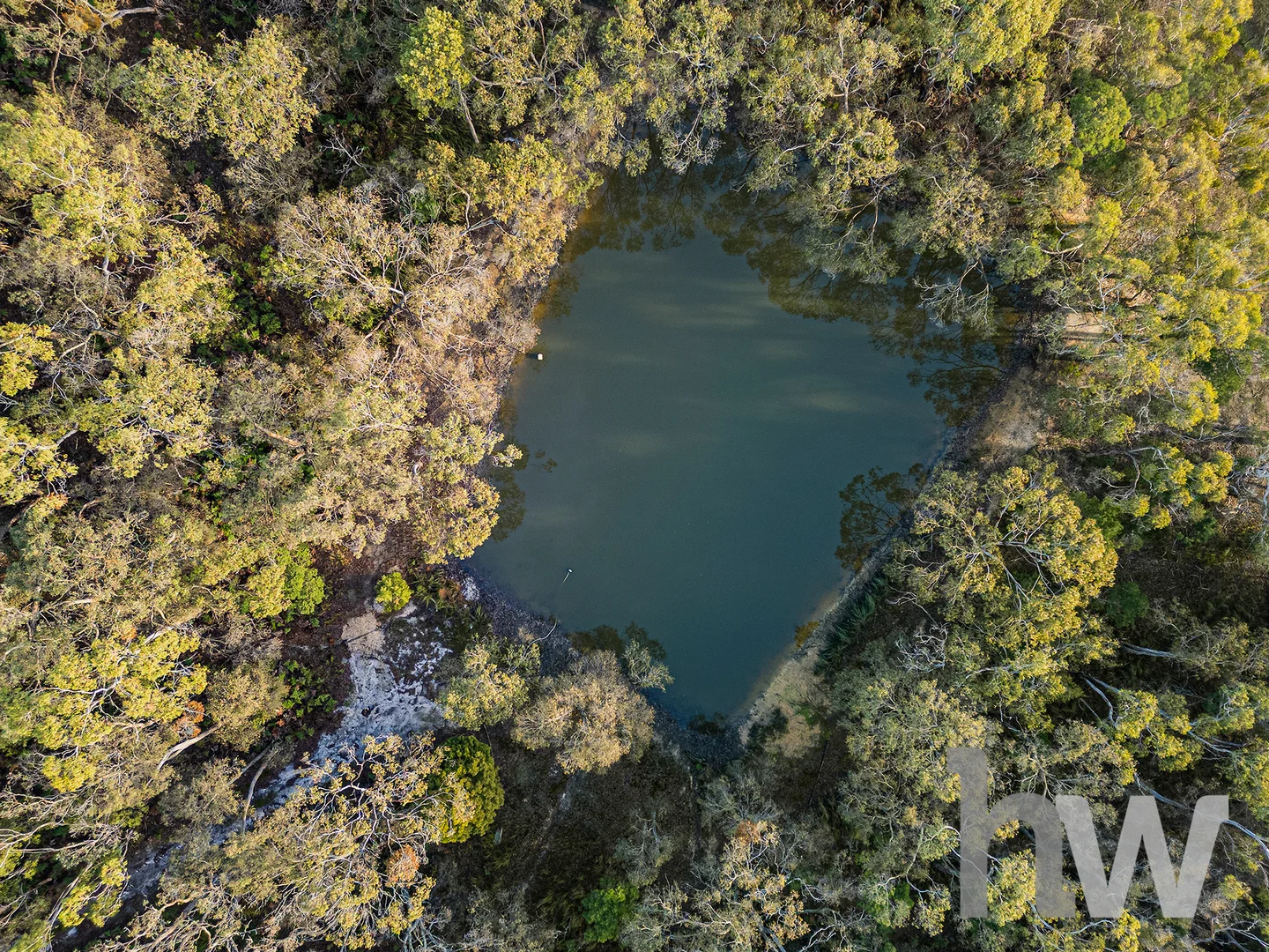 Additional image 5 of 390 Gherang Road, Gherang VIC 3240