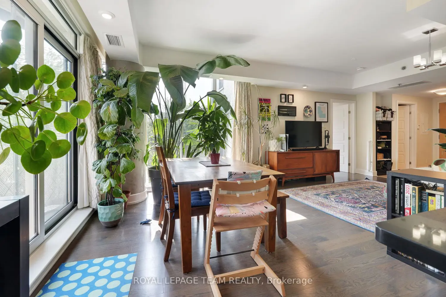 Additional image 7 of 300C Lett Street 324