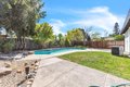 Additional image 29 of 317 N Alamo Dr, Vacaville, CA, 95688