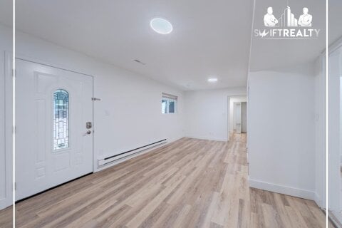 Additional image 8 of Garden Level-696 29th Street W, North Vancouver, BC, V7N 2K2