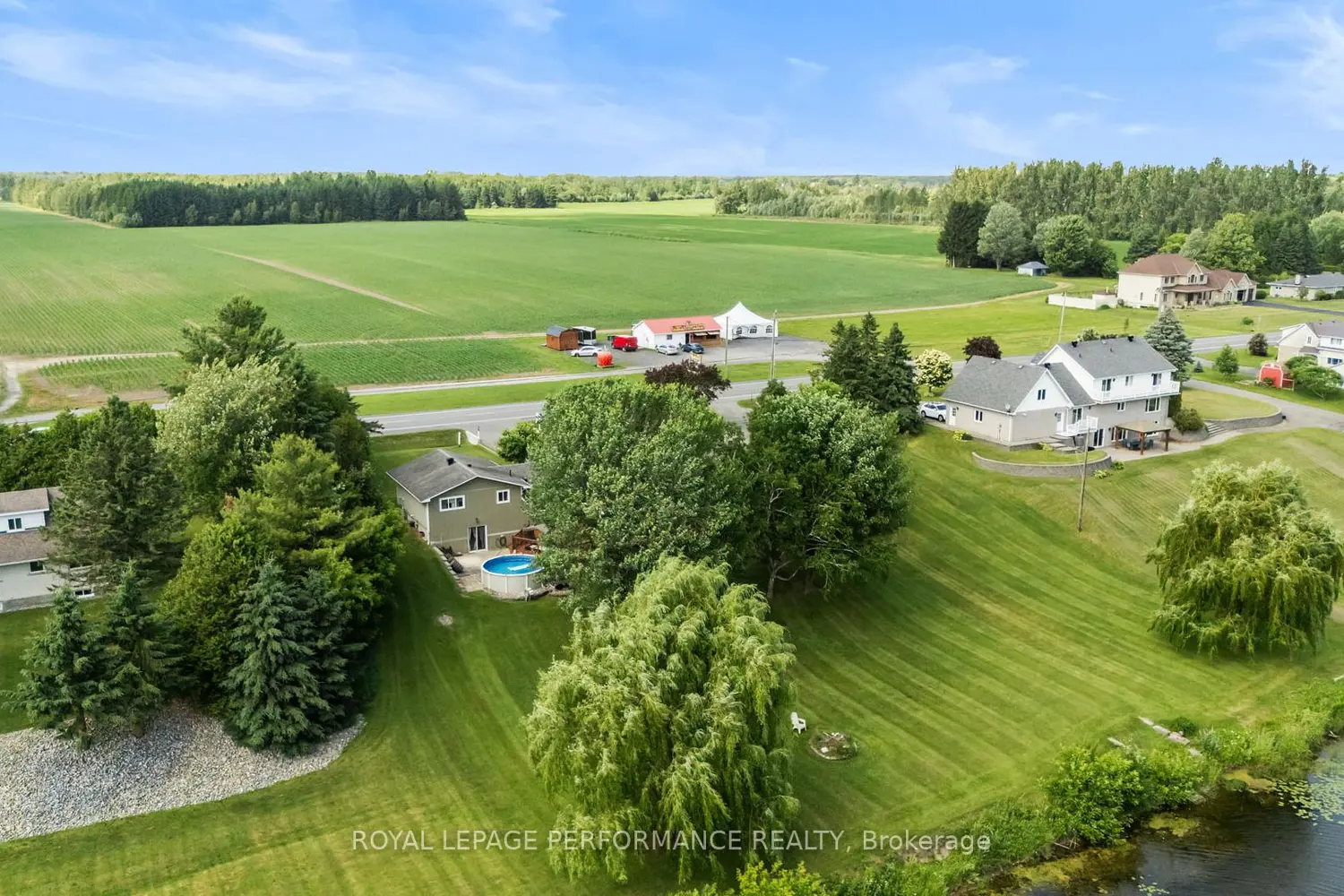 Additional image 3 of 1430 Notre Dame Street