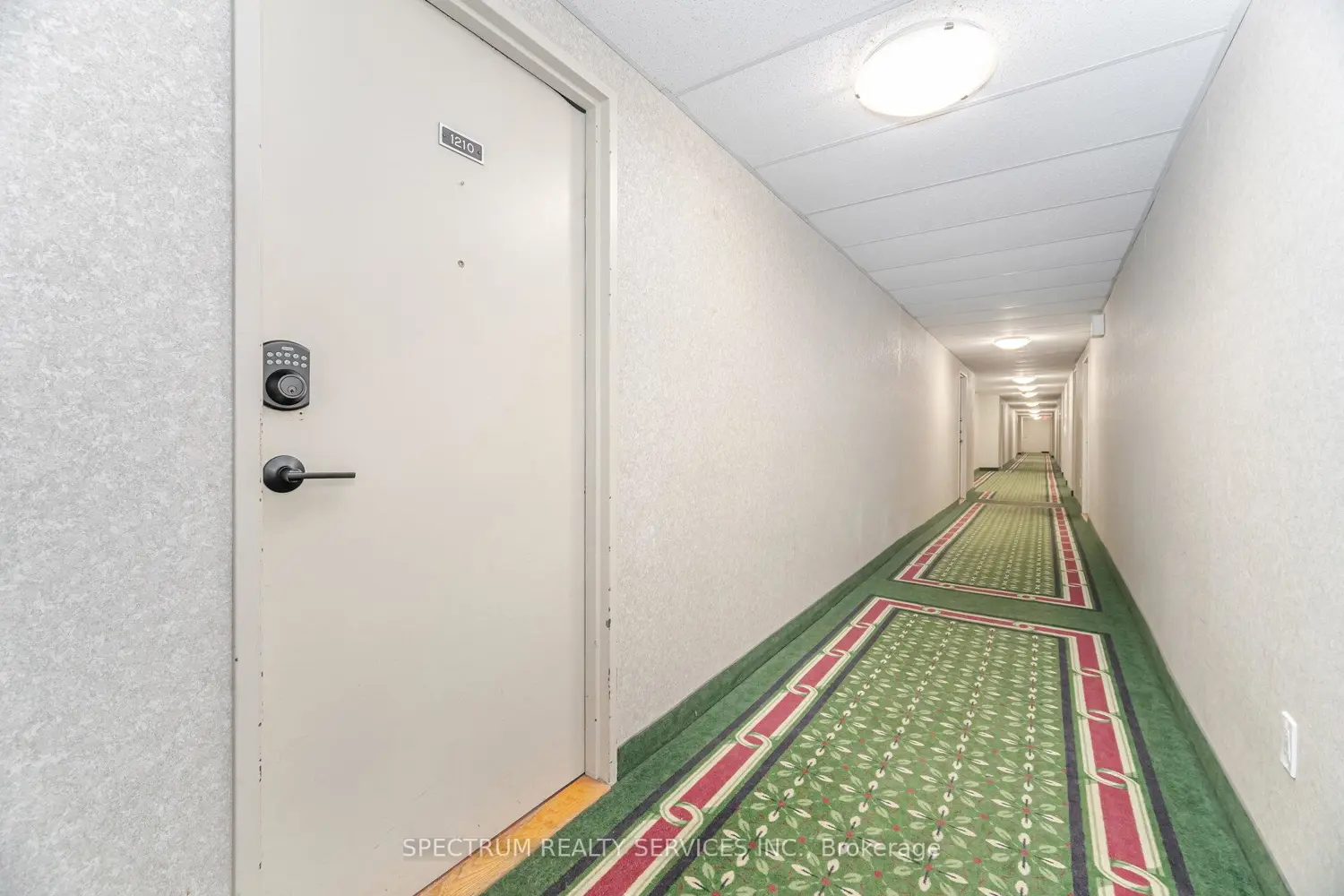 Additional image 3 of 85 Emmett Avenue 1210