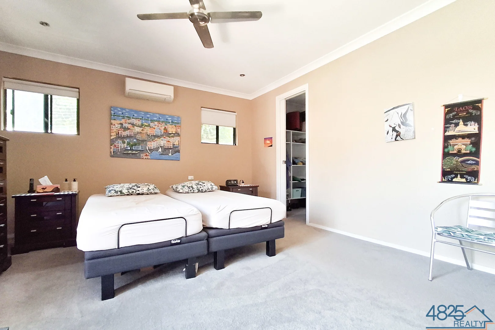 Additional image 13 of 3 Born Court, Mount Isa QLD 4825