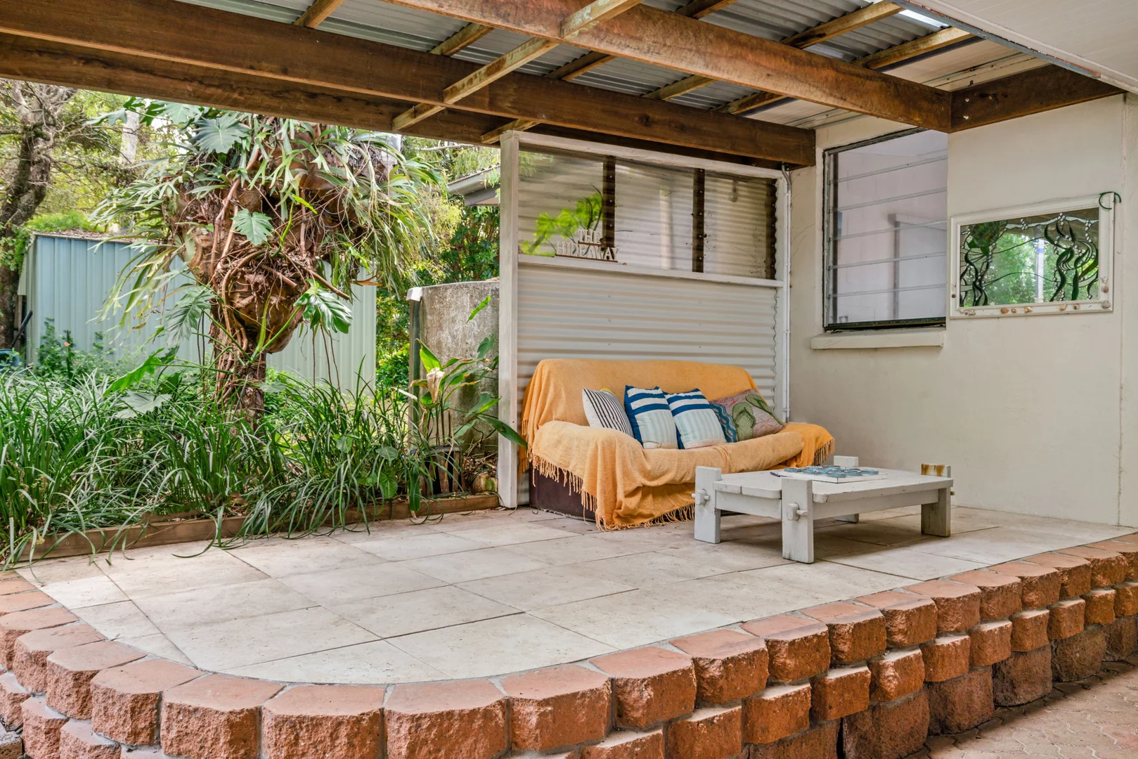 Additional image 19 of 16 Mackerel Street, Noosa North Shore QLD 4565