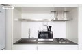 Additional image 5 of 70 W 45th St # 33C, New York, NY, 10036