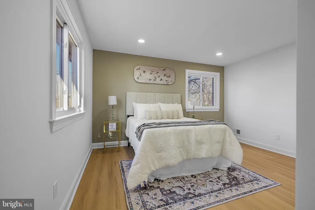 Additional image 26 of 202 E 39th Street, Wilmington, DE 19802