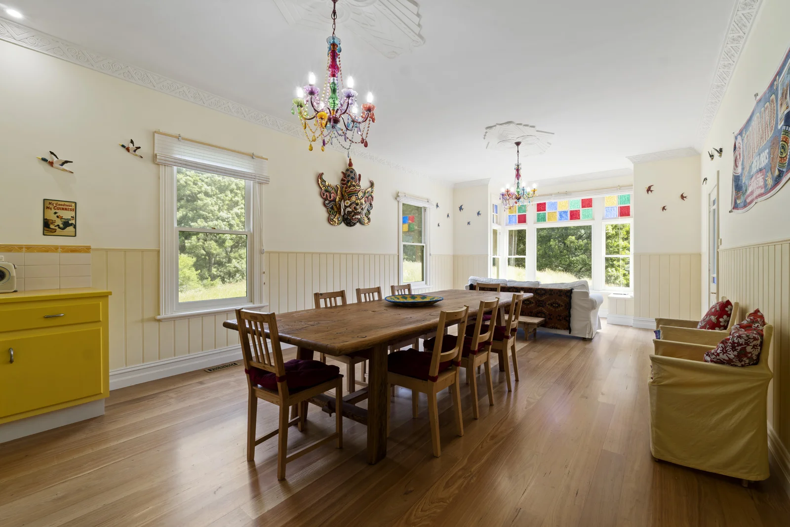 Additional image 3 of 915 Barham River Road, Apollo Bay VIC 3233