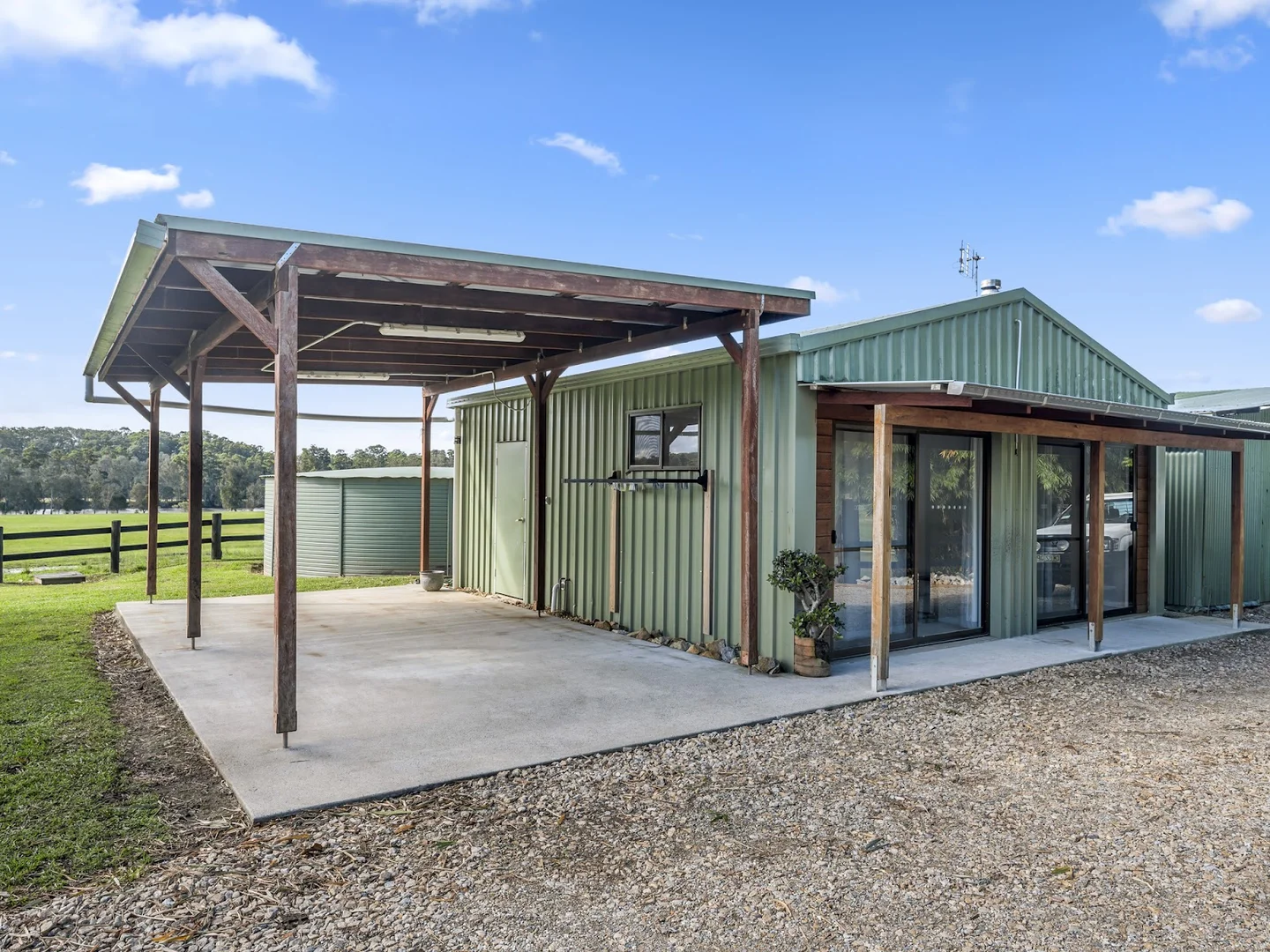 Additional image 26 of 1129 Martells Road, Urunga NSW 2455