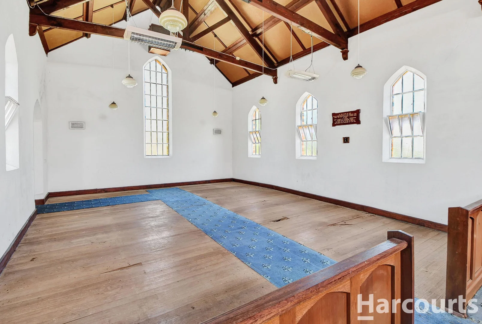 Additional image 5 of 35 Church Lane, Douglas VIC 3409