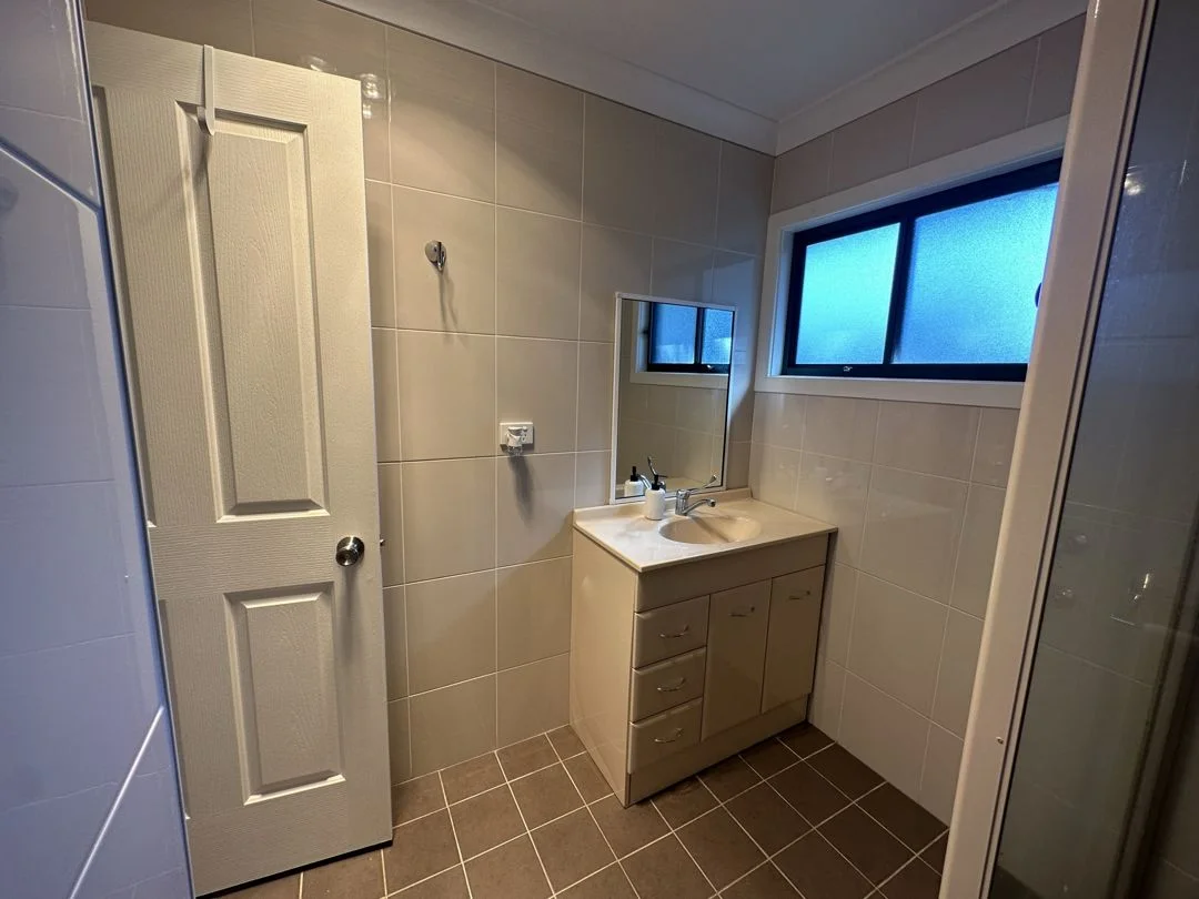 Additional image 14 of 63 Montkeila Street, Walgett NSW 2832