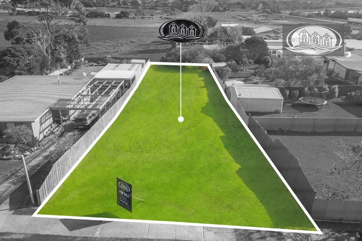 6 Poland Street, Portland VIC 3305