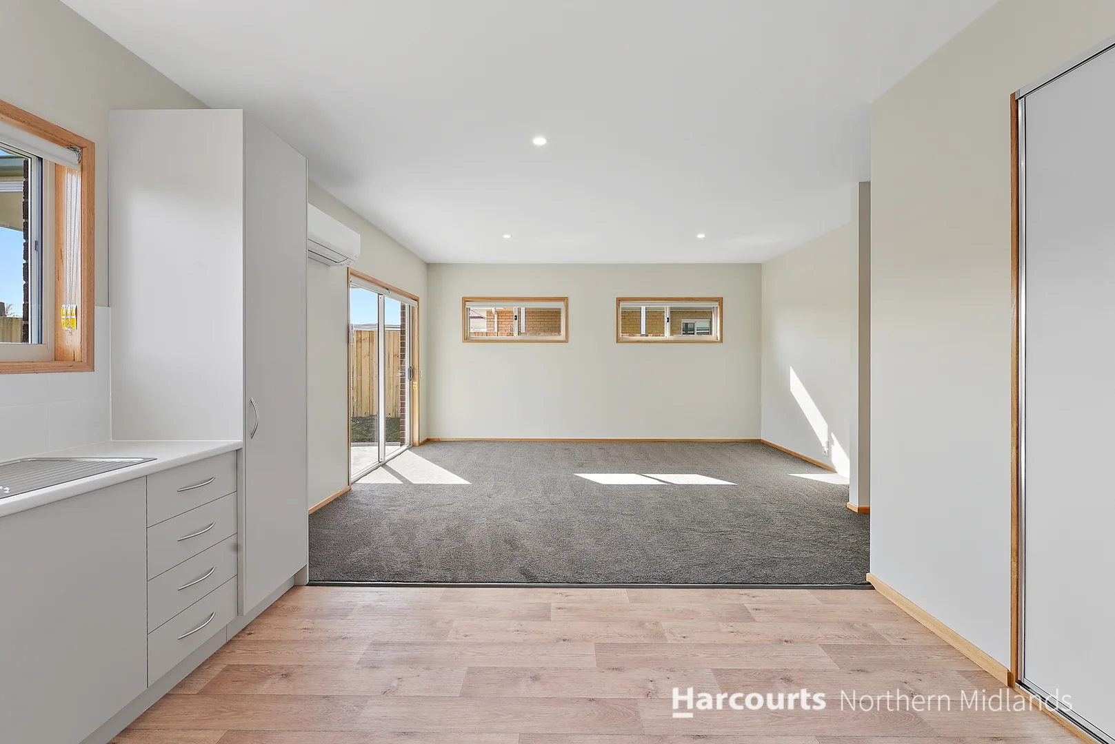 Additional image 6 of 7 St Lukes Way, Campbell Town TAS 7210