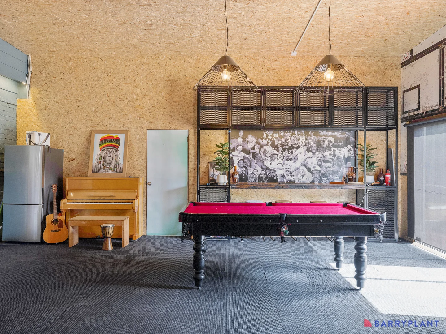 Additional image 7 of 48 First Avenue, Cape Woolamai VIC 3925