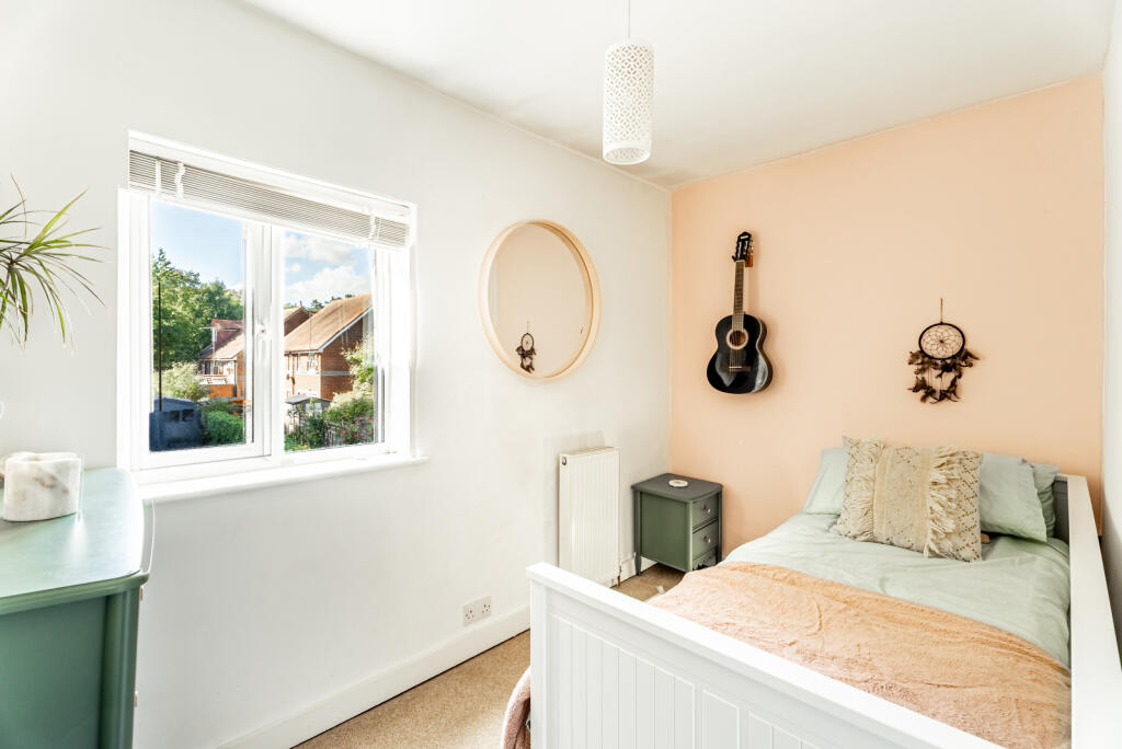 Additional image 9 of Prospect Road, St. Albans, Hertfordshire, AL1