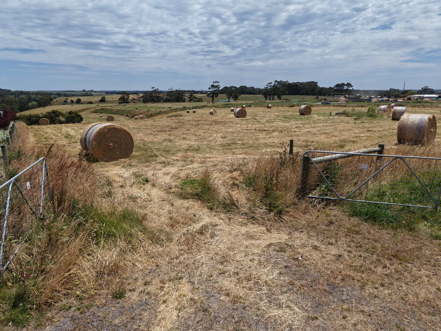 Additional image 5 of 24 Lindquists Road, Timboon VIC 3268