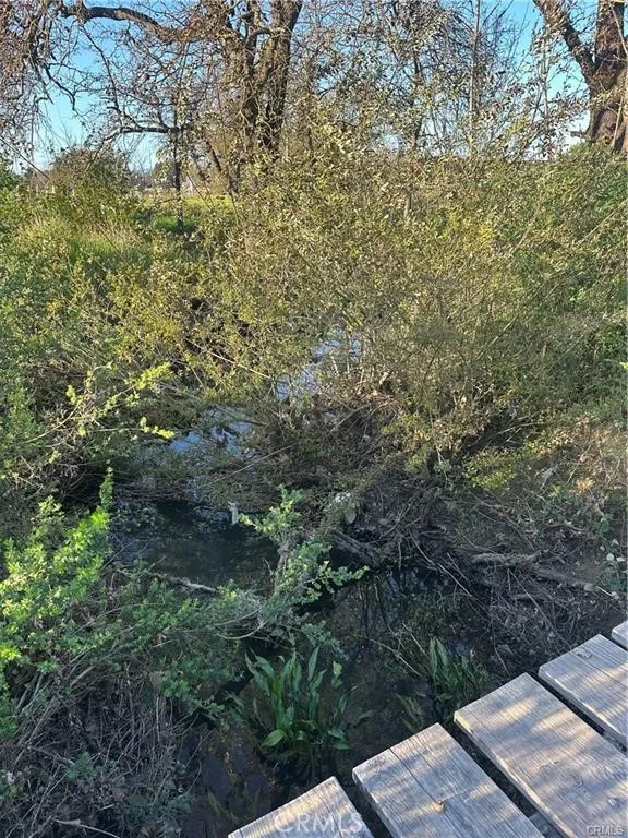 Additional image 17 of 705 Shiloh Rd, Windsor, CA 95492