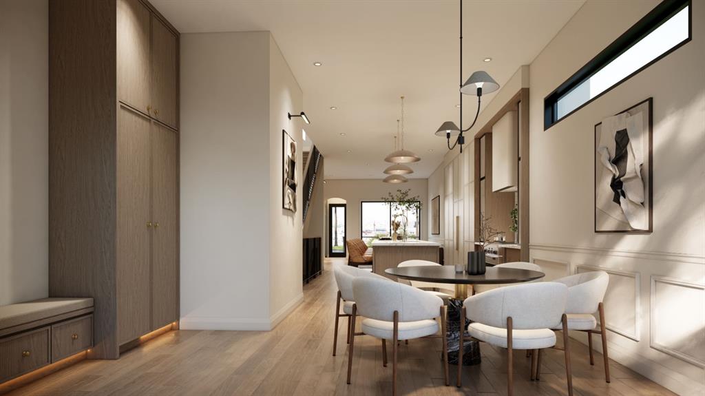 Additional image 3 of 510 29 Avenue NW, Calgary, AB, T2M 2M5
