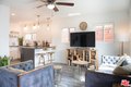 Additional image 14 of 509 E Buckthorn St, Inglewood, CA, 90301